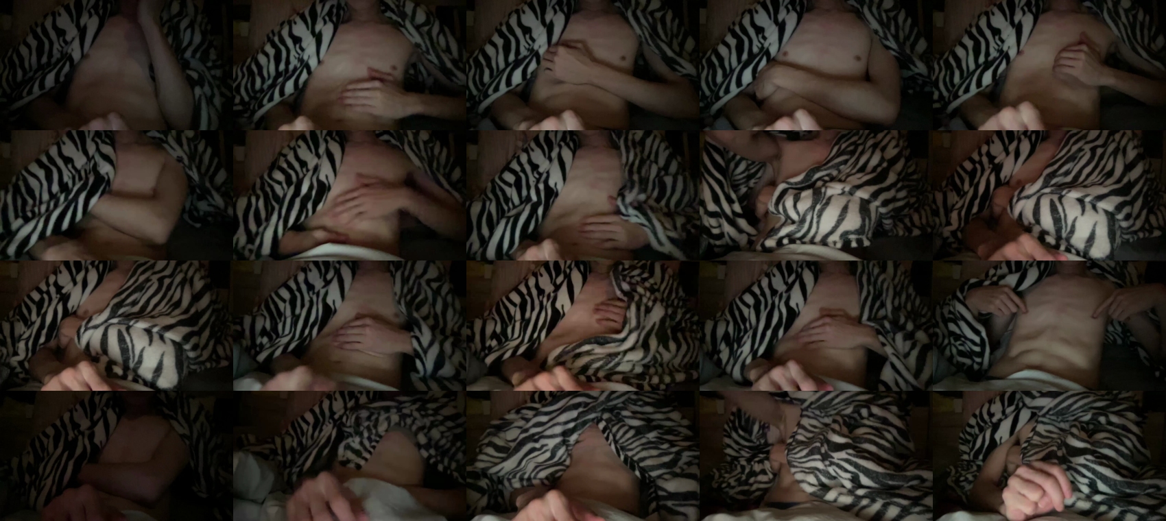 skin168  20-02-2023